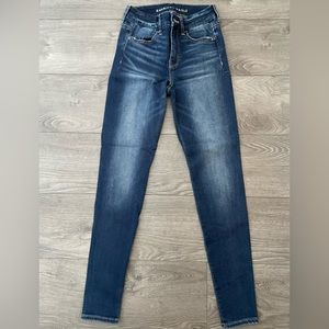 Women’s AE Jeggings